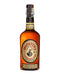 Michter's Toasted Barrel Bourbon (750Ml)