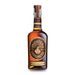 Michter's Toasted Barrel Sour Mash (750Ml)