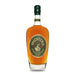 Michter's 10 Year  Kentucky Straight Rye (750Ml)