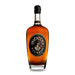 Michter’s 10 Year Single Barrel Bourbon (750Ml)