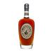 Michter's 20 Year Single Barrel Bourbon 2021 Release (750Ml)