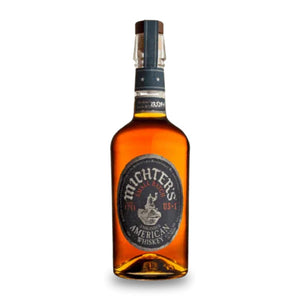 Michter's American Whiskey Bourbon (750Ml)