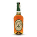 Michter's Single Barrel Straight Rye Bourbon (750Ml)