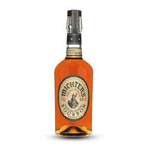 Michter's Small Batch Bourbon (750Ml)