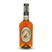 Michter's Small Batch Bourbon (750Ml)
