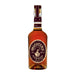 Michter's Sour Mash Bourbon (750Ml)
