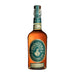 Michter's Toasted Barrel Finish Rye (750Ml)