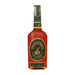 Michter's US 1 Barrel Strength Rye (750Ml)
