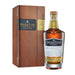 Midleton Very Rare Barry Crockett Legacy Irish Whisky (750Ml)