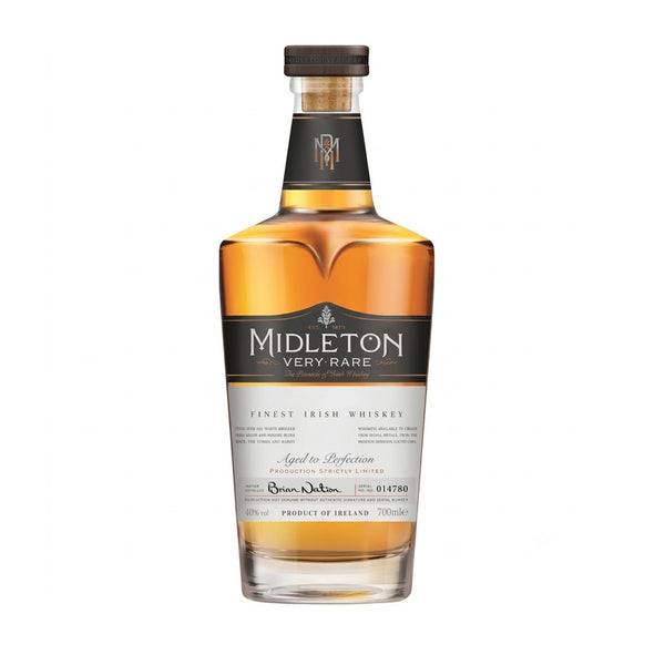 Midleton Very Rare Irish Whiskey 2023 Vintage (750Ml)