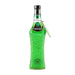 Midori Melon Liqueur (750Ml)