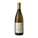 Migration Sonoma Coast Chardonnay (750Ml)