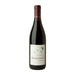 Migration Sonoma Coast Pinot Noir (750Ml)