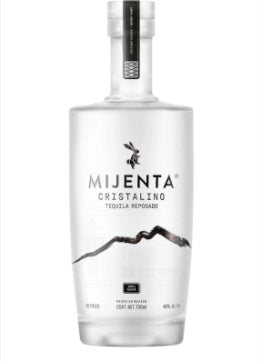 Mijenta Cristalino (750Ml)