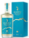 Mijenta Tequila Reposado Symphony Series No. 2 (750Ml)