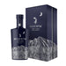 Mijenta Anejo Tequila (750Ml)