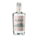Mijenta Blanco Tequila (750Ml)