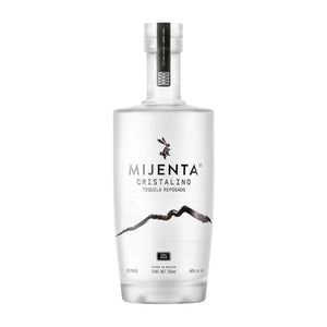 Mijenta Cristalino (750Ml)