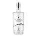 Mijenta Cristalino (750Ml)