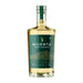 Mijenta Reposado Tequila (750Ml)