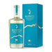 Mijenta Tequila Reposado Symphony Series No. 2 (750Ml)
