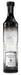 Milagro Cristalino Anejo Tequila (750Ml)