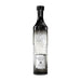 Milagro Cristalino Anejo Tequila (750Ml)