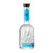 Milagro Select Barrel Silver Tequila (750Ml)