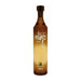 Milagro Tequila Anejo (750Ml)