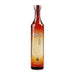 Milagro Tequila Reposado (750Ml)