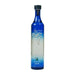 Milagro Tequila Silver (750Ml)