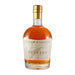 Milam & Greene Single Barrel Bourbon (750Ml)