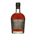 Milam & Greene Straight Rye Whiskey (750Ml)