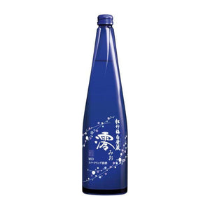 Mio Sparkling Sake (375 Ml)