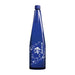 Mio Sparkling Sake (375 Ml)
