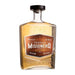 Misionero Reposado (750Ml)