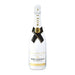 Moet & Chandon Ice Imperial Champagne (750Ml)
