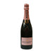 Moet & Chandon Imperial Rose Champagne (750Ml)