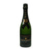Moet & Chandon Nectar Imperial Champagne (750Ml)