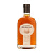 Moisans Cognac VSOP (750Ml)