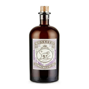 Monkey 47 Gin - 1L