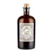 Monkey 47 Gin - 1L