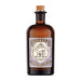 Monkey 47 Gin (375 Ml)
