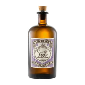 Monkey 47 Gin (750Ml)