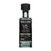 Montelobos Mezcal Joven (750Ml)