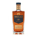 Mortlach 20 Year Old Scotch Whisky (750Ml)