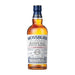 Mossburn Blended Malt Scotch Whiskey Speyside (750Ml)