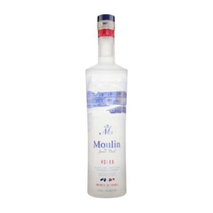 Moulin Vodka (750Ml)