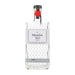 Moulin XO Vodka (750Ml)
