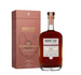 Mount Gay PX The Sherry Cask Expression (700Ml)